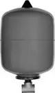 Wolf-Membran-Ausdehnungsgefaess-18L-fuer-Warmwasser-2400478 gallery number 1